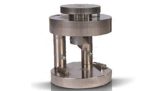 Compression Jig & Flexural Jig