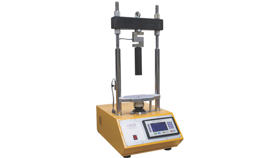 Marshall Stability Tester - Digital