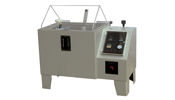 Salt Spray Test Chambers