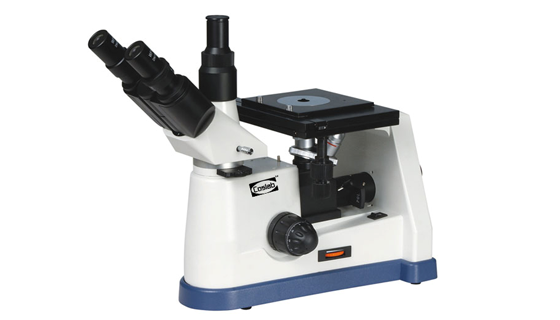 Metallurgical Microscope