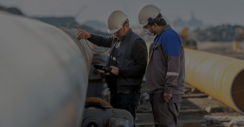 RISK BASED INSPECTION (RBI)