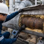 corrosion-under-insulation-assessment-management