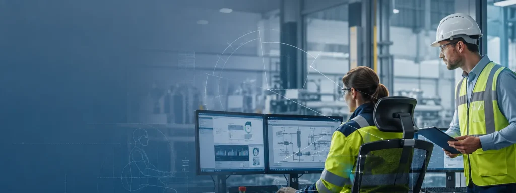 Human Factor Engineering and Ergonomic Studies
